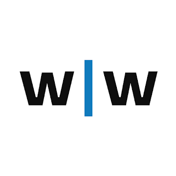 Profile photo of 