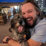 Profile photo of Travis Pflanz